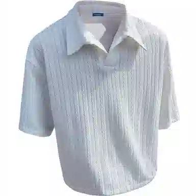 HANDAIWEI Polo