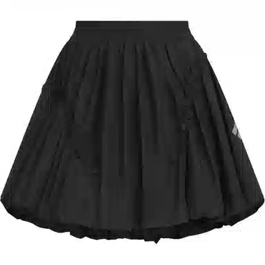 adidas FOS FUTURE STYLE