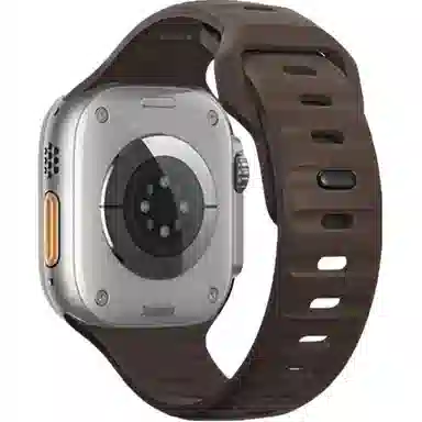 Apple iWatchS10S9S8SEUItra2