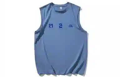 NCAA