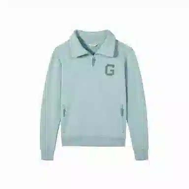 GANT