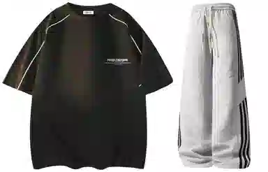 Mackyo x SOORCHCE logo