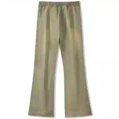 maxim's de paris logo