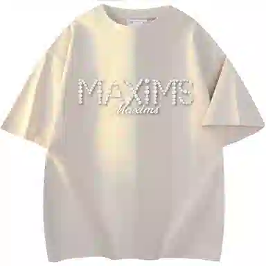 maxim's de paris T