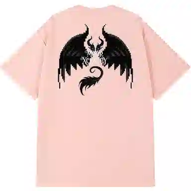 MOOR XCLNERY LOGOFashionT