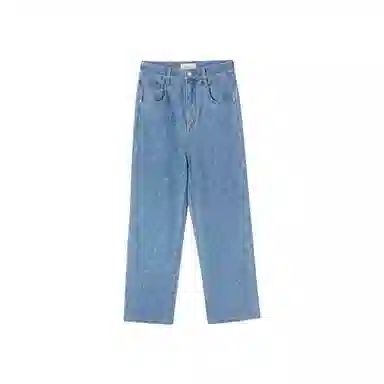 GANT