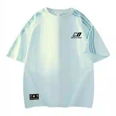 Colorful Creations LogoT