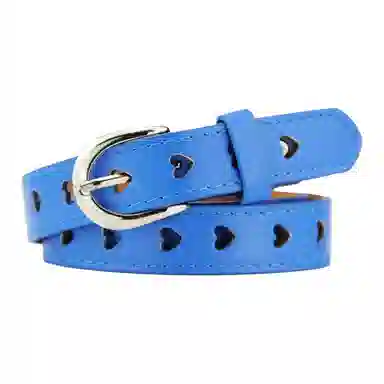 JEANSWEST PU 2.5CM
