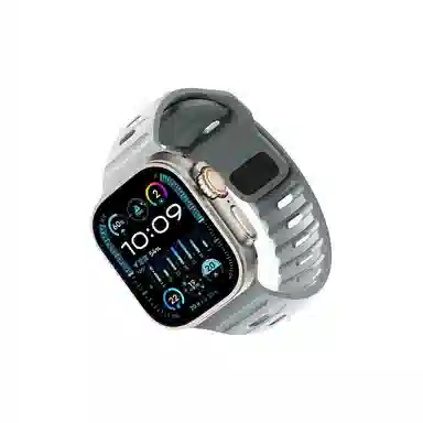 Apple iWatchS10S9S8SEUItra2