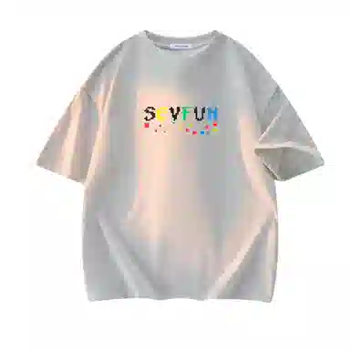 7 SEVFUN LogoT