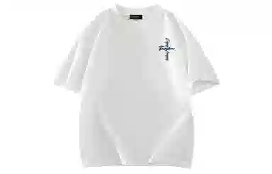 TONYKRZ T