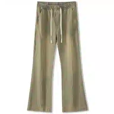 maxim's de paris logo