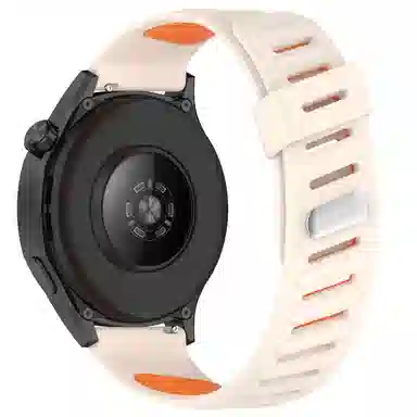 210mm GT5watch3GT3gt4