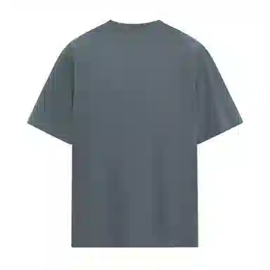 FIVE CM I.TClean fitLOGOT