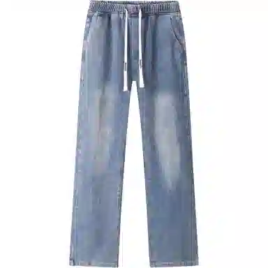REMEFIT