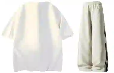 Mackyo x SOORCHCE logo