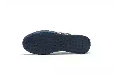 AOKANG