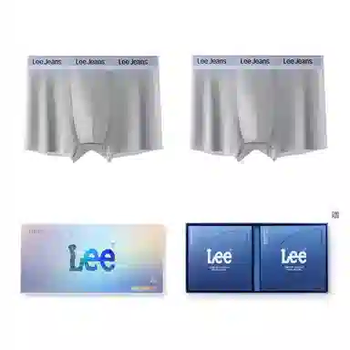 Lee 10A 2