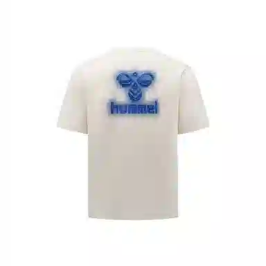 hummel T