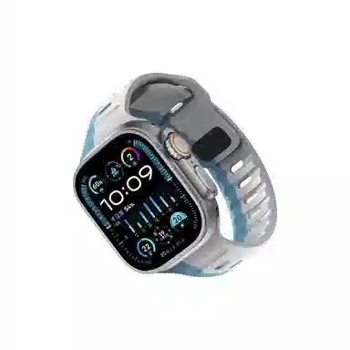 Apple iWatchS10S9S8SEUItra2