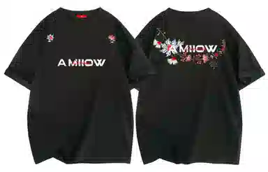 MIIOW T