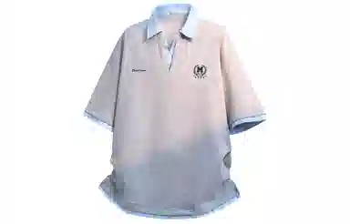 Colorful Creations Polo