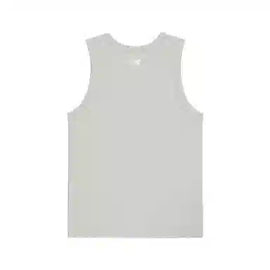 New Balance x Tokyo Design Studio SS25 Grey