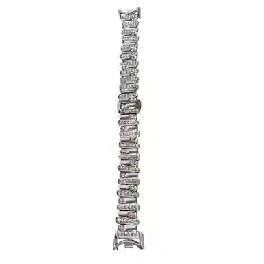 Dresself 180mm 99nfc88nfc99pro8prowatch54