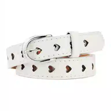 JEANSWEST PU 2.5CM