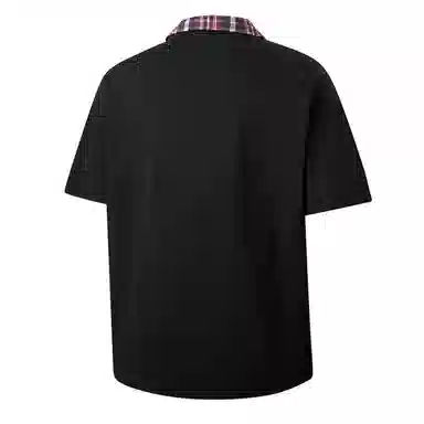 7 SEVFUN LogoPoloPolo