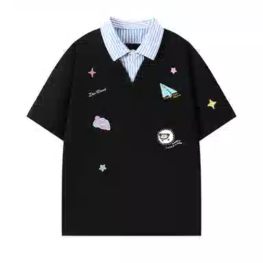 ZHIO logoPolo