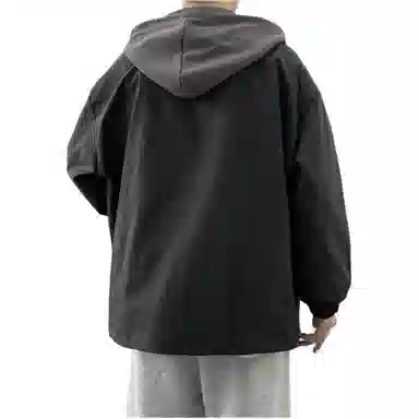 JNJK