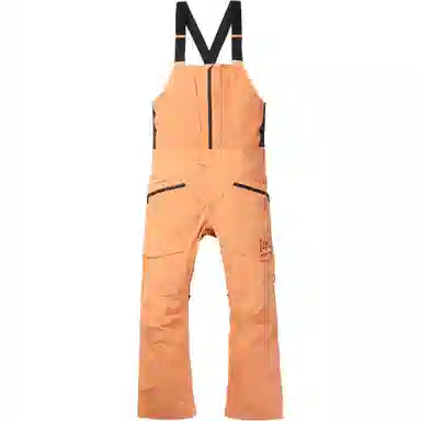 BURTON Ak Gore-Tex 3L freebird