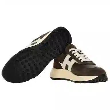 HOGAN Hyperlight