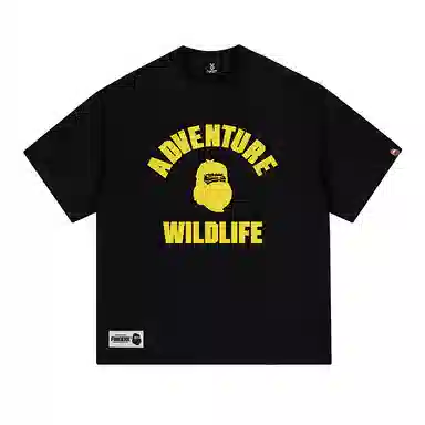 I.TFGXXFingercroxx T