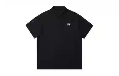 OXO OVERLOAD Polo