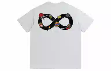 Colorful Creations T