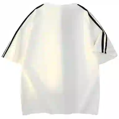 NINETEEN AUTUMN logoT