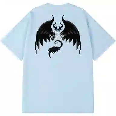 MOOR XCLNERY LOGOFashionT