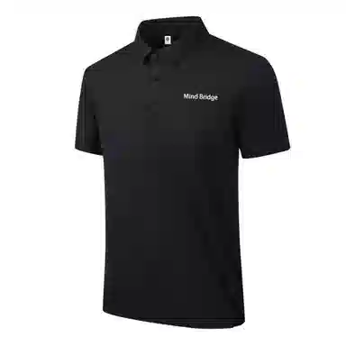 MindBridge Polo