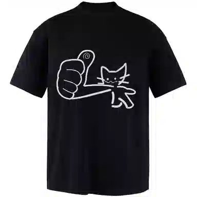 " MOOTONAL T