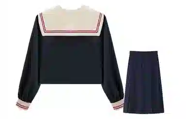 JK T