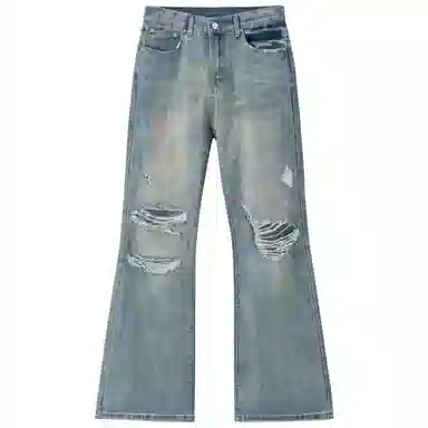 XINYINSU Jeans