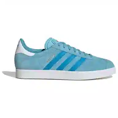 adidas originals GAZELLE