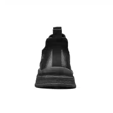 Warrior Lightweight Sneakers