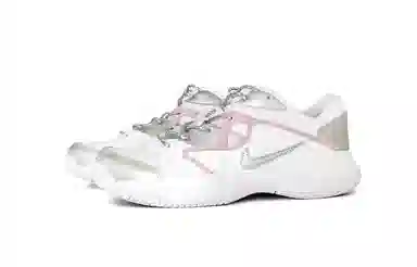 Nike Court Lite