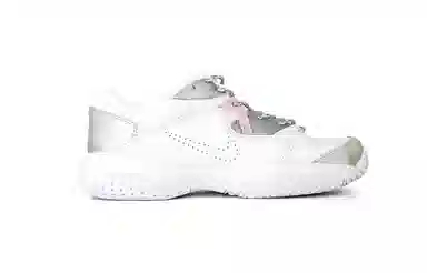 Nike Court Lite