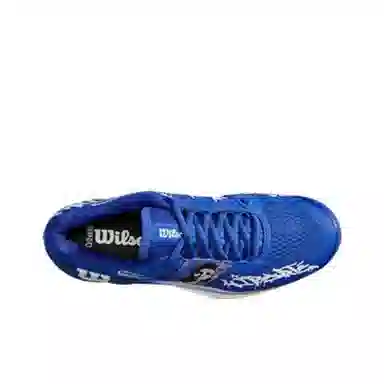 Wilson Rush Pro 4.0