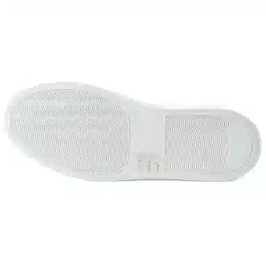 COMMON PROJECTS Achilles Retro