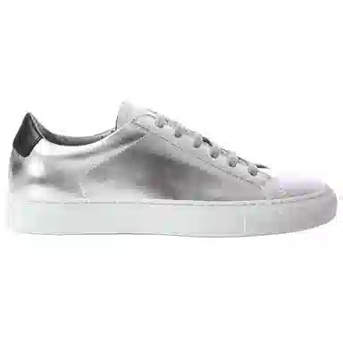 COMMON PROJECTS Achilles Retro